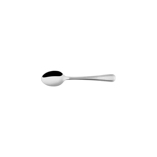 Mocca Spoon — Roma Gastro all mirror