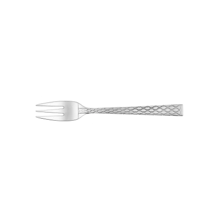 Vidlička na dort — Coco Deco lesklý