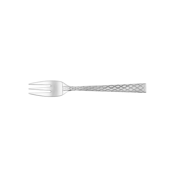 Vidlička na múčnik — Coco Deco lesklý