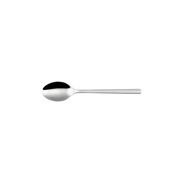 Coffee Spoon — Sahara all mirror