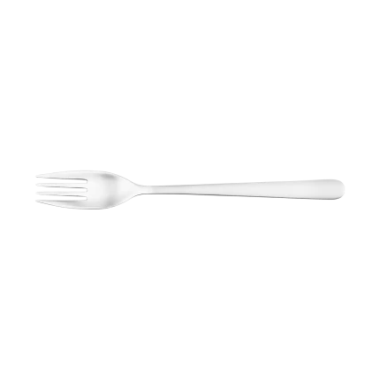 Dezert /Menu vidlička — Madera lesklý