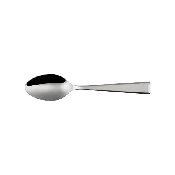 Dessert Spoon — Alessandria all mirror