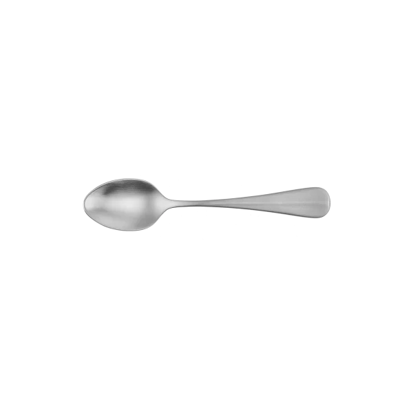 Kaffeelöffel — Baguette ganz matt