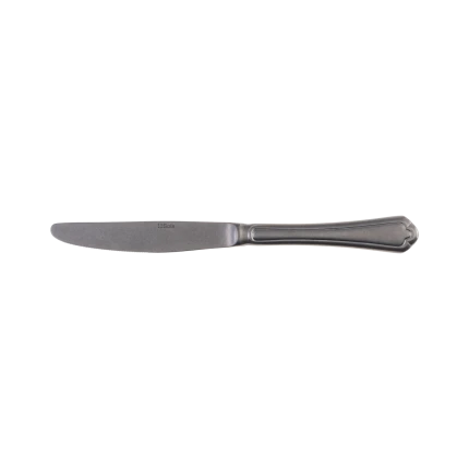 Dessert Knife — Chateau Classic Stone Wash