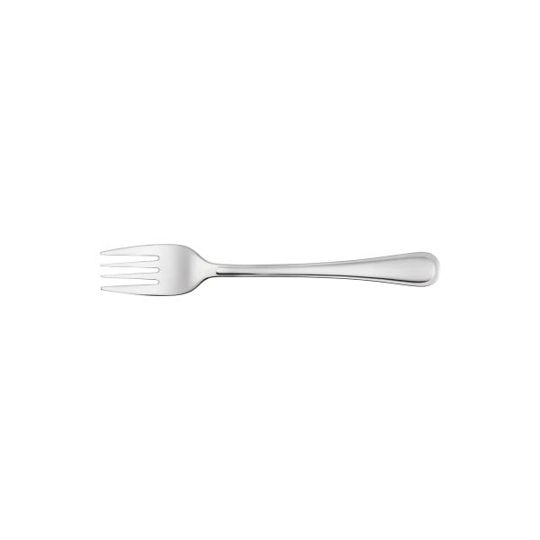 Cake Fork — Roma Gastro all mirror