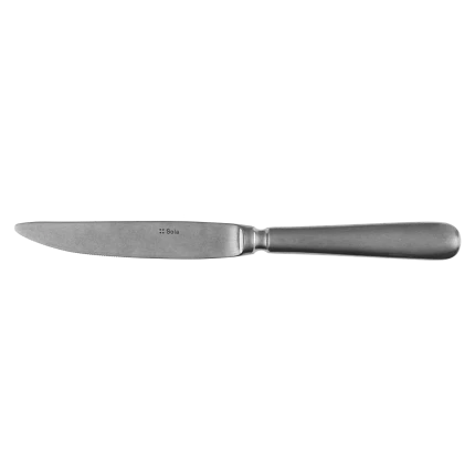 Nůž na steaky Monoblock — Baguette Vintage Stone Wash