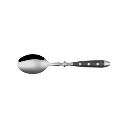 Thumbnail miniature for category Plastic Handle