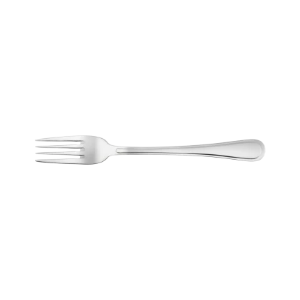 Dessert Fork — Roma Gastro all mirror