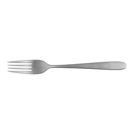 Table fork — Alpha Stone Wash