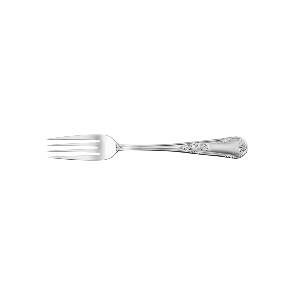 Dessert Fork — Belle Epoque all mirror