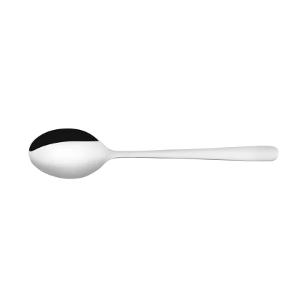 Dezert /Menu lyžica — Madera lesklý
