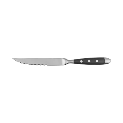 Steakový nôž — Bella CR