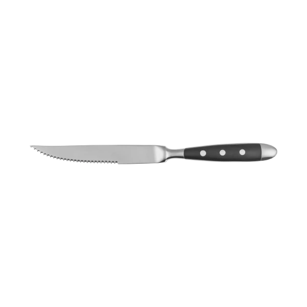Steakový nôž — Bella CR