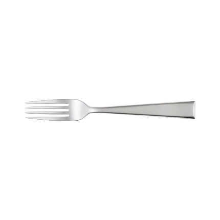 Table Fork — Alessandria all mirror