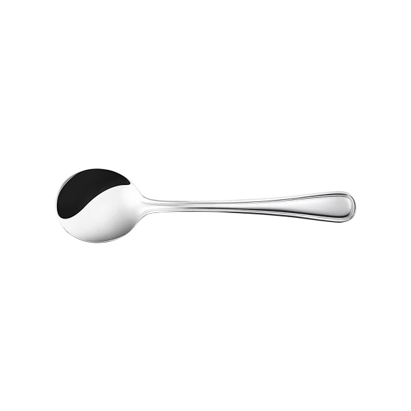 Soup-/Spaghetti Spoon — Avalon CNS all mirror