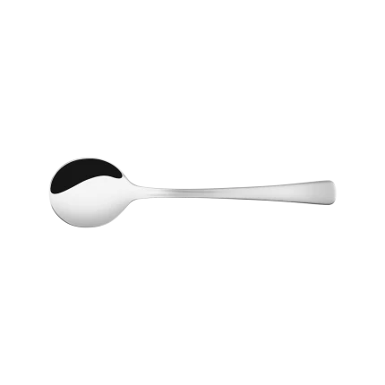 Soup-/Spaghetti Spoon — Athene CNS all mirror