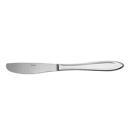 Tafelmesser Vollheft — CH-1001 Daylight