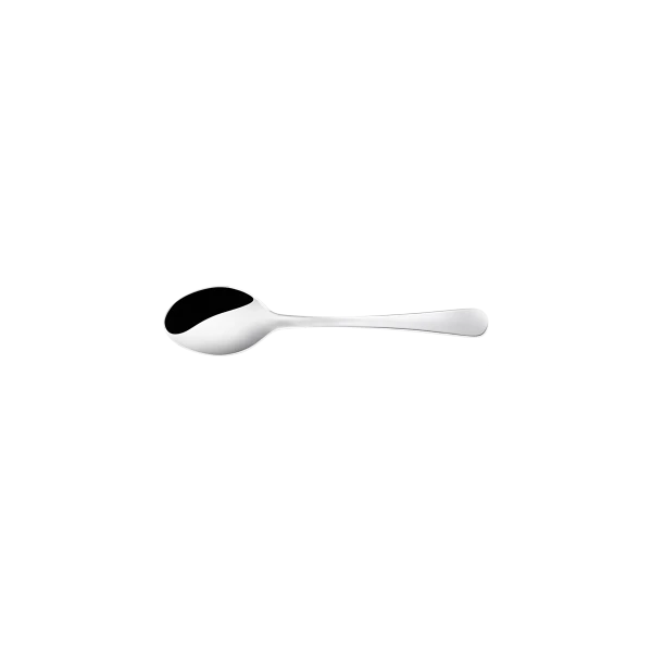 Mocca Spoon — Bacchus CNS all mirror
