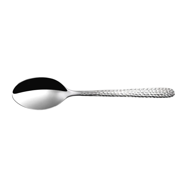 Lyžica — Callisto Ice CNS lesklý