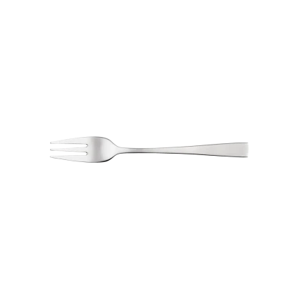 Cake Fork — PRIMO all mirror