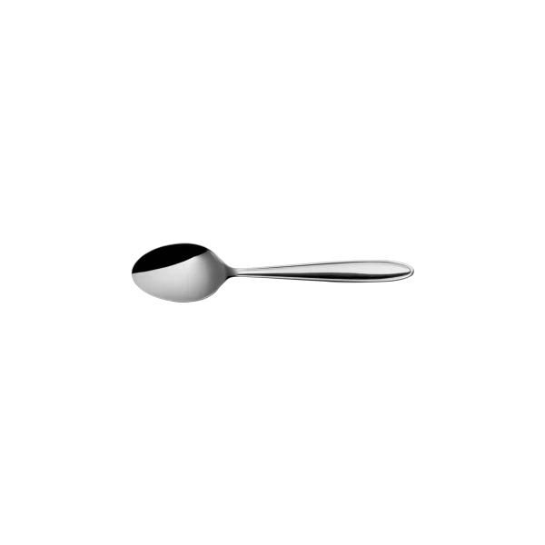 Kaffeelöffel — Pronto poliert