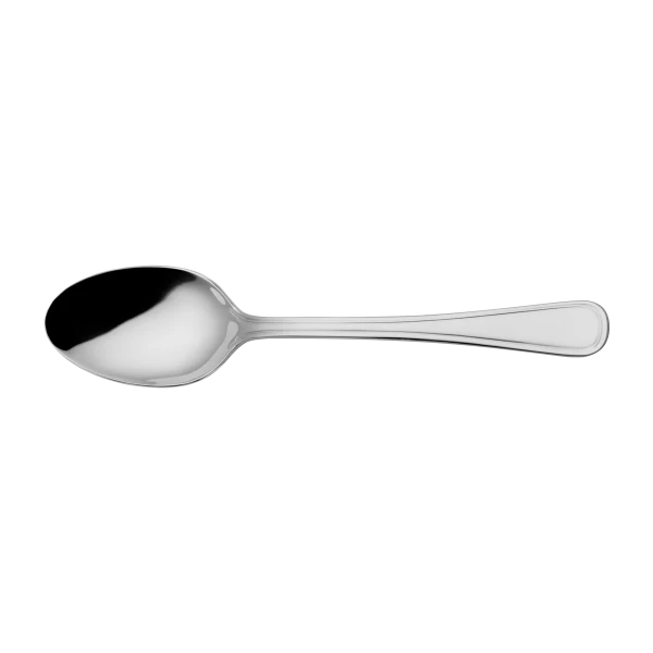 Table Spoon — Avalon CNS all mirror