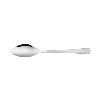 Gourmet Spoon — Athene CNS all mirror