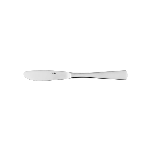 Butter Knife — PRIMO all mirror