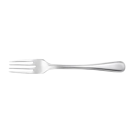 Fish Fork — Avalon CNS all mirror