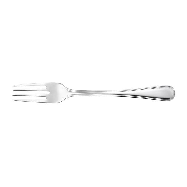 Fish Fork — Avalon CNS all mirror