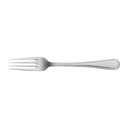 Table Fork — Avalon CNS all mirror