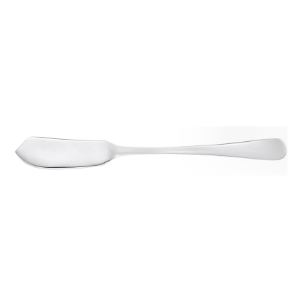 Fischmesser — Bacchus CNS poliert