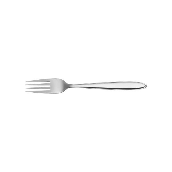 Table Fork — Pronto all mirror