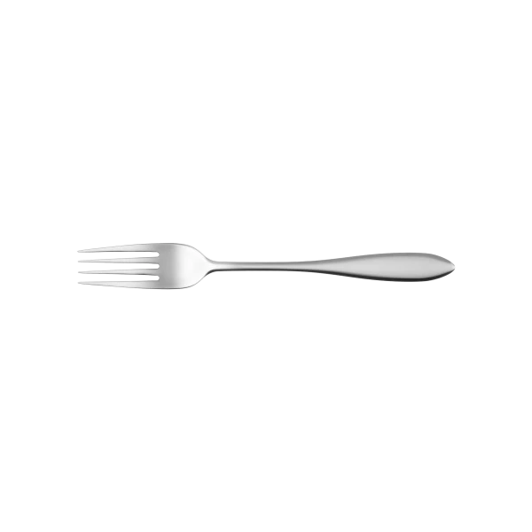 Dessert Fork — Sevilla all mirror
