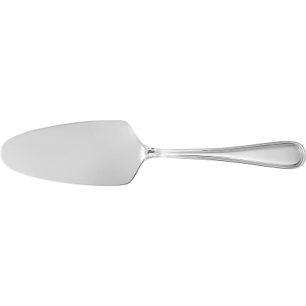 Lopatka na dort — Avalon CNS lesklý
