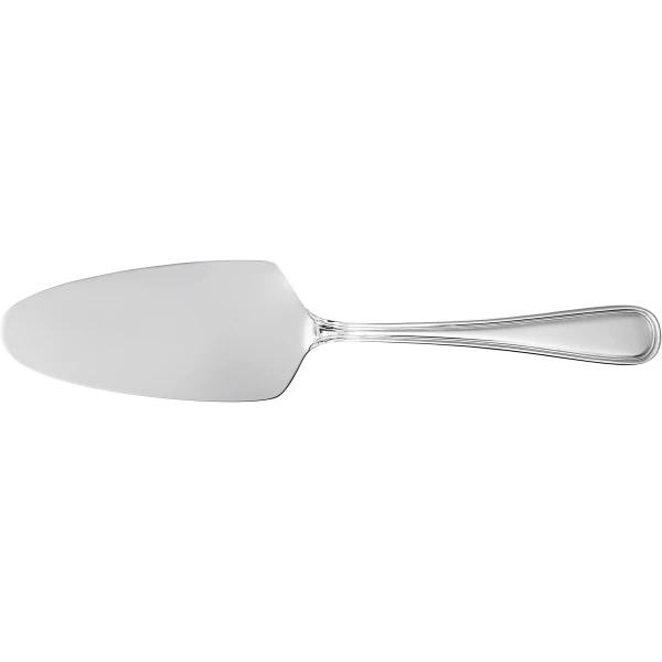 Pie Server — Avalon CNS all mirror
