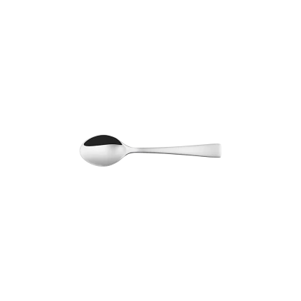 Mocca Spoon — PRIMO all mirror