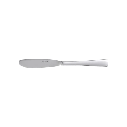 Buttermesser — Athene CNS poliert