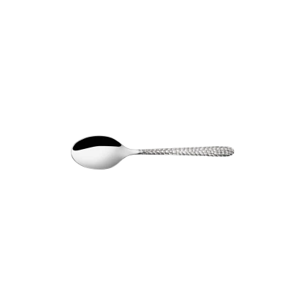 Coffee Spoon — Callisto Ice CNS all mirror