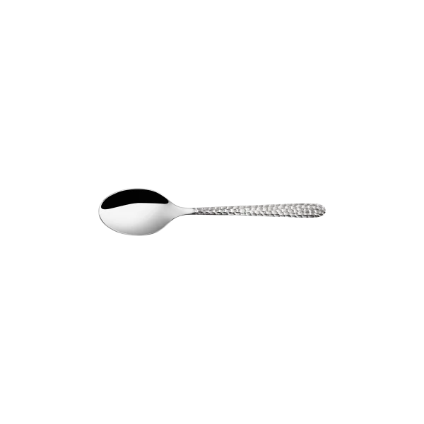 Kávová lyžička — Callisto Ice CNS lesklý