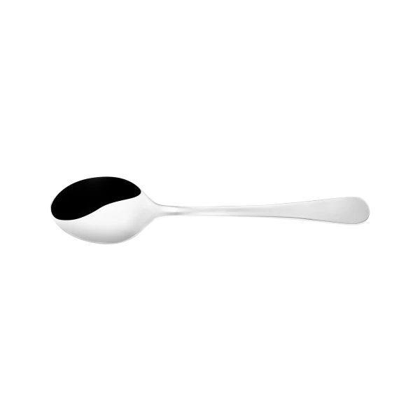 Dessertlöffel — Bacchus CNS poliert