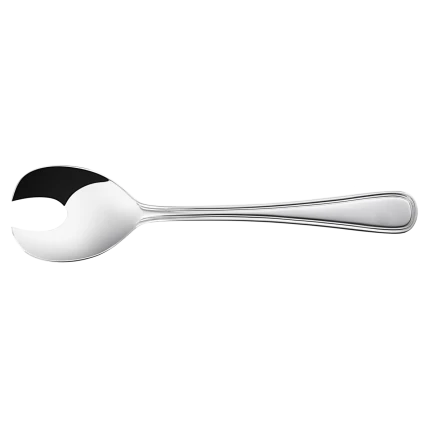Salad Fork — Avalon CNS all mirror
