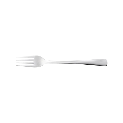 Dessert Fork — Athene CNS all mirror