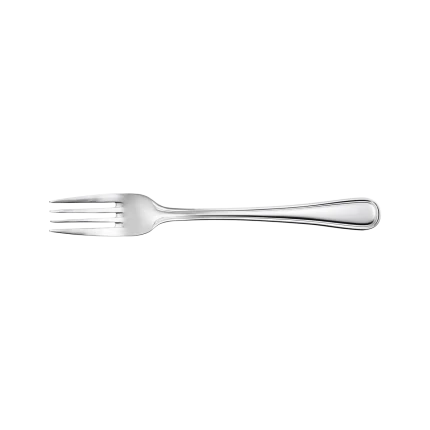 Dessertgabel — Avalon CNS poliert