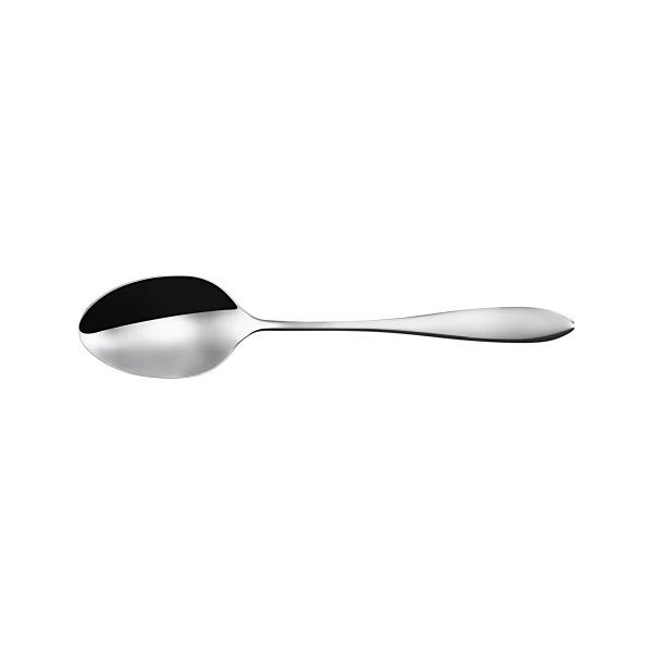 Table Spoon — Sevilla all mirror