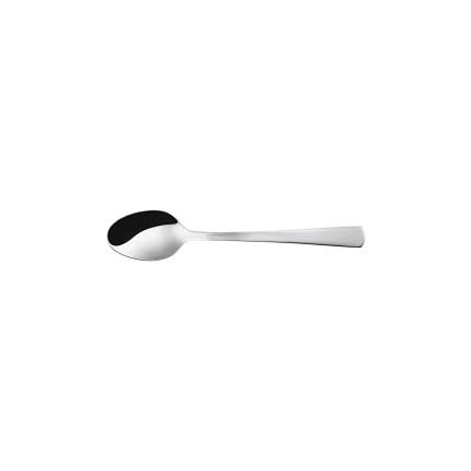 Mocca Spoon — Athene CNS all mirror