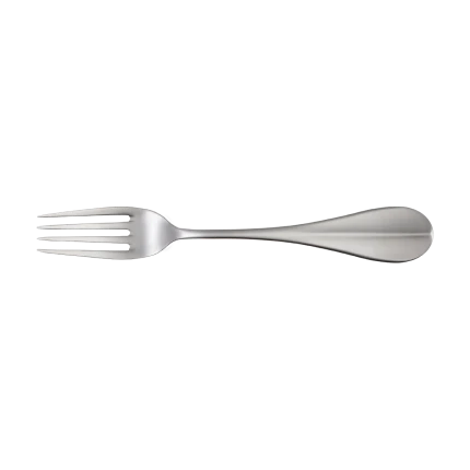 Table fork — Bogotta all mirror