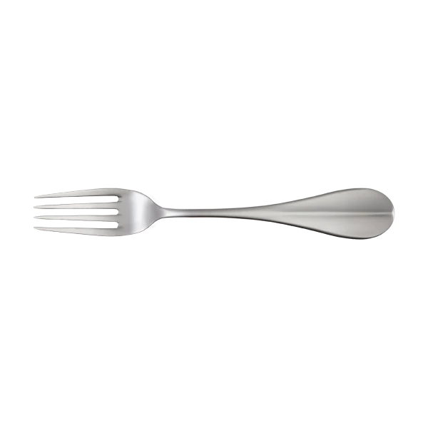 Essgabel — Bagotta all mirror
