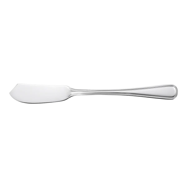 Fischmesser — Avalon CNS poliert