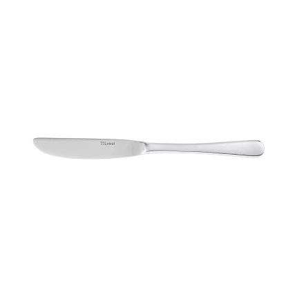 Butter Knife — Bacchus CNS all mirror